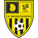 SC Bronschhofen